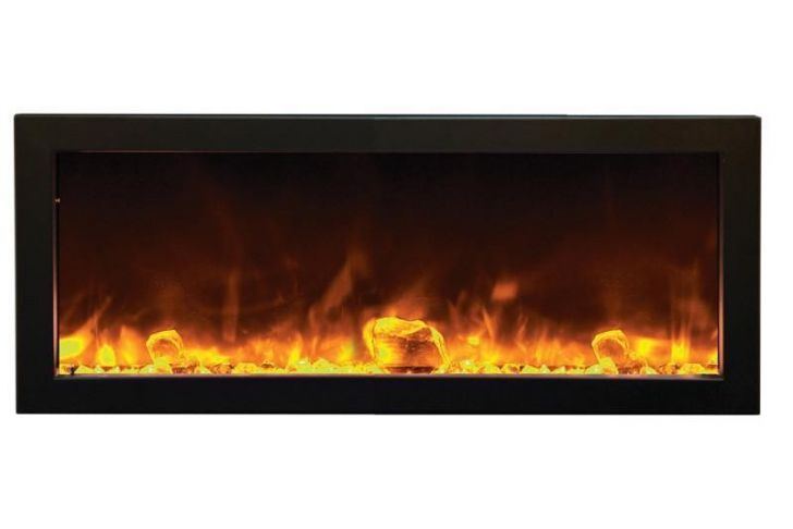 Slim Gas Fireplace Beautiful Luxury Modern Outdoor Gas Fireplace You Might Like