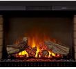 Slimline Electric Fireplace Luxury Buy Napoleon Cinema Nefb29h 3a Built In Electric Fireplace