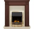 Slimline Electric Fireplace New Dimplex 39 Inch Electric Fireplace