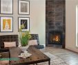 Slimline Gas Fireplace Best Of Luxury How Much Gas Does A Gas Fireplace Use Best Home