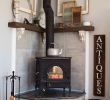 Small Corner Gas Fireplace Beautiful 19 Best Corner Fireplace Ideas for Your Home