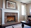 Small Corner Gas Fireplace Lovely Regency P33ce Small Gas Fireplace