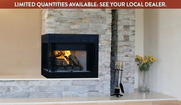 corner fireplace corner fireplace corner fireplace ideas pictures corner wood fireplace dimensions corner gas fireplace dimensions