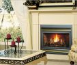 Small Direct Vent Gas Fireplace Unique Fireplaces toronto Fireplace Repair & Maintenance