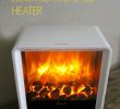 Small Electric Fireplace Heater Awesome Mini Electric Fireplace Charming Fireplace