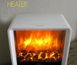 Small Electric Fireplace Heater Awesome Mini Electric Fireplace Charming Fireplace