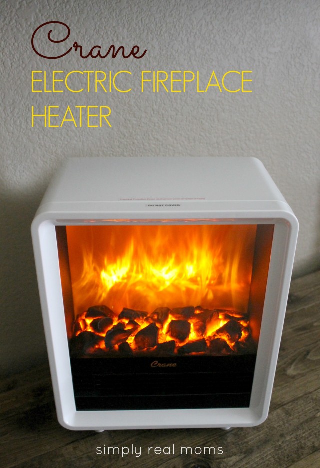 mini electric fireplace Charming Fireplace Crane Fireplace Heater 640x936
