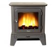 Small Electric Fireplace Heater Inspirational Amazon Delonghi Sfg1031 solid Steel Electric Stove