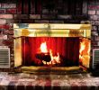 Small Electric Fireplace Insert New Fireplace Creates too Much Smoke 5 Things to solve Your