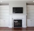 Small Fireplace Doors Unique Pin by Jennifer Mckinnon On Ideas for Home