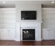 Small Fireplace Doors Unique Pin by Jennifer Mckinnon On Ideas for Home