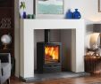 Small Fireplace Grate Awesome Multi Fuel Stove Multi Fuel Stove Vs Wood Burner