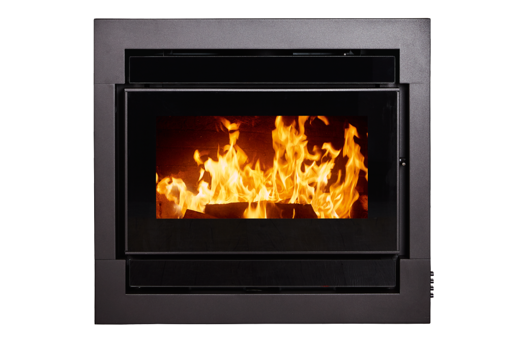Kent Calisto Small Insert Wood Heater Wood heating c50d5f4e d639b2aad012d74dec6
