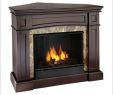 Small Fireplace Insert Lovely Fireplaces Small Fireplaces