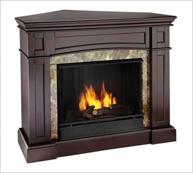 Small Fireplace Insert Lovely Fireplaces Small Fireplaces