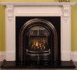 Small Fireplace Insert Unique for the Living Room Windsor Gas Fireplace Insert Direct