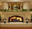 Small Fireplace Mantel Fresh Fireplace Mantel Ideas