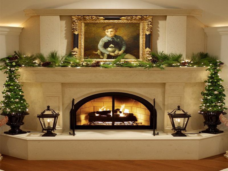 Small Fireplace Mantel Fresh Fireplace Mantel Ideas