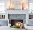 Small Fireplace Mantel Inspirational Pin by Lucia Eastep On Fireplaces