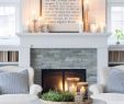 Small Fireplace Mantel Inspirational Pin by Lucia Eastep On Fireplaces