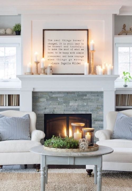 Small Fireplace Mantel Inspirational Pin by Lucia Eastep On Fireplaces