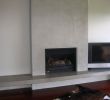 Small Fireplace Screens Awesome Love This Render ÎÎ´Î­ÎµÏ Î³Î¹Î± ÏÎ¿ ÏÏÎ¯ÏÎ¹ In 2019