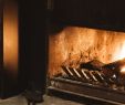 Small Fireplace Screens Luxury Best Fireplaces In Melbourne Broadsheet