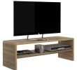 Small Fireplace Tv Stand Best Of Tv Stands Low Tv Stand for 65 Inch Dark Wood Wooden Uk