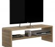 Small Fireplace Tv Stand Best Of Tv Stands Low Tv Stand for 65 Inch Dark Wood Wooden Uk