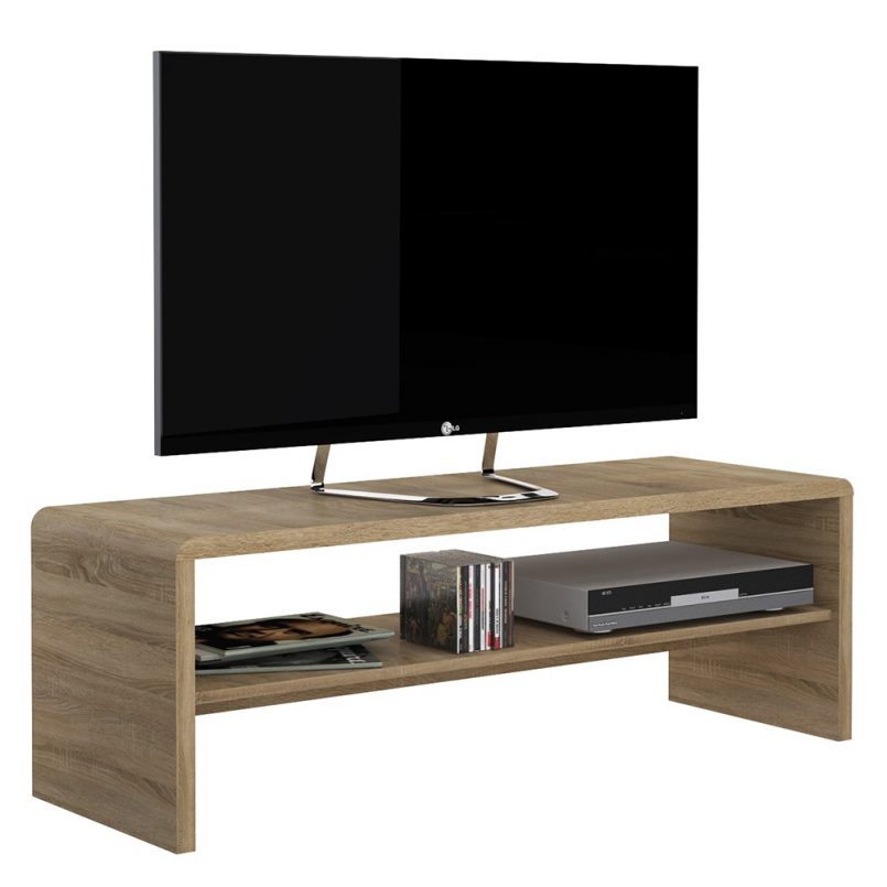 Small Fireplace Tv Stand Best Of Tv Stands Low Tv Stand for 65 Inch Dark Wood Wooden Uk