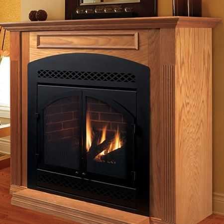 Awesome Fireplace Chiminea fireplace chiminea best of luxury propane gas chiminea urbanconceptslondon ideas propane of fireplace chiminea