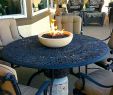 Small Propane Fireplace Lovely Propane Fire Pit Patio Set