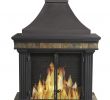 Small Propane Fireplace Luxury Propane Fireplace Lowes Outdoor Propane Fireplace