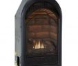 Small Propane Fireplace New Pinterest – ÐÐ¸Ð½ÑÐµÑÐµÑÑ