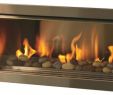 Small Ventless Gas Fireplace Beautiful Artistic Design Nyc Fireplaces and Outdoor Kitchens