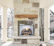 Small Ventless Gas Fireplace Unique astria Valiant Od Vent Free Outdoor Gas Fireplace