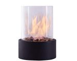 27 Best Of Small Ventless Gas Fireplace