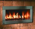 Small Ventless Gas Fireplace Unique Firegear Od 42 Outdoor Ventless Fireplace
