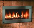 Small Ventless Gas Fireplace Unique Firegear Od 42 Outdoor Ventless Fireplace