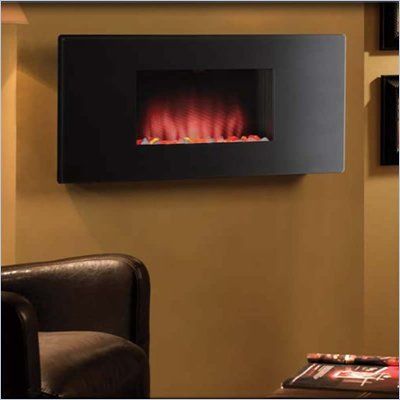 Small Wall Mount Electric Fireplace Lovely I Would Love to Hang Over the Tub then My Flat Screen Over