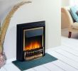 Small Wall Mount Electric Fireplace New 5 Best Electric Fireplaces Reviews Of 2019 In the Uk