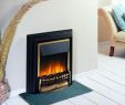 Small Wall Mount Electric Fireplace New 5 Best Electric Fireplaces Reviews Of 2019 In the Uk