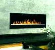 Small Wall Mount Fireplace Elegant Wall Mount Propane Fireplace – Watchmyhousefo