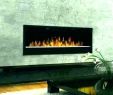 Small Wall Mount Fireplace Elegant Wall Mount Propane Fireplace – Watchmyhousefo