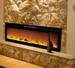 Small Wall Mount Fireplace Fresh Reno Log Wall Mount Electric Fireplace Products