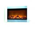 Small Wall Mount Fireplace Lovely Wall Mount Propane Fireplace – Watchmyhousefo