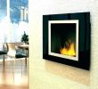 Small Wall Mounted Fireplace Beautiful Wall Mount Propane Fireplace – Watchmyhousefo