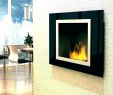 Small Wall Mounted Fireplace Beautiful Wall Mount Propane Fireplace – Watchmyhousefo