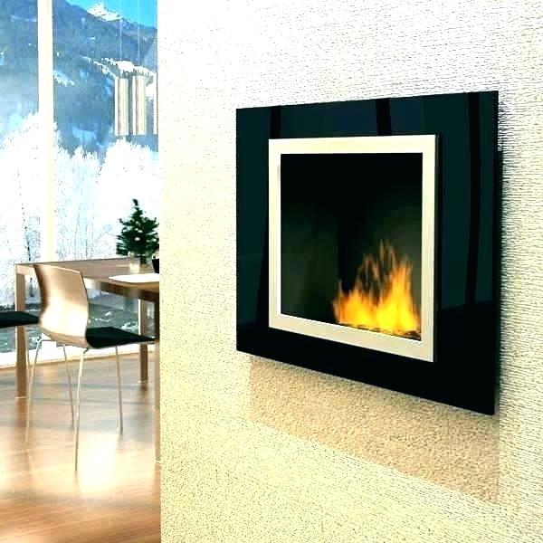 Small Wall Mounted Fireplace Beautiful Wall Mount Propane Fireplace – Watchmyhousefo