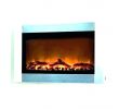 Small Wall Mounted Fireplace Fresh Wall Mount Propane Fireplace – Watchmyhousefo